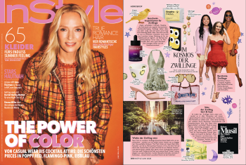INSTYLE_062026_absolution