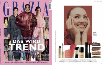 Grazia-aug26-rms
