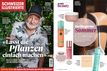 Schweizer-Illustrierte-aug26-rms