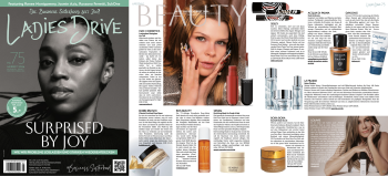 Ladies-Drive-75_2026-rms