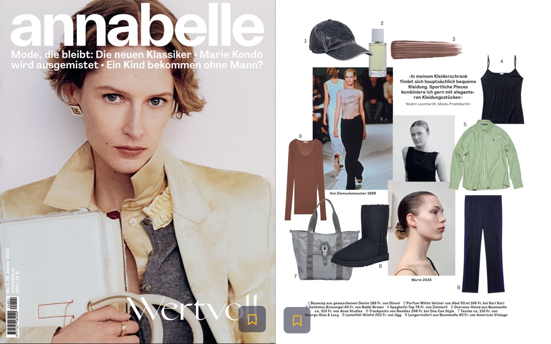 Annabelle-jan24-Abel