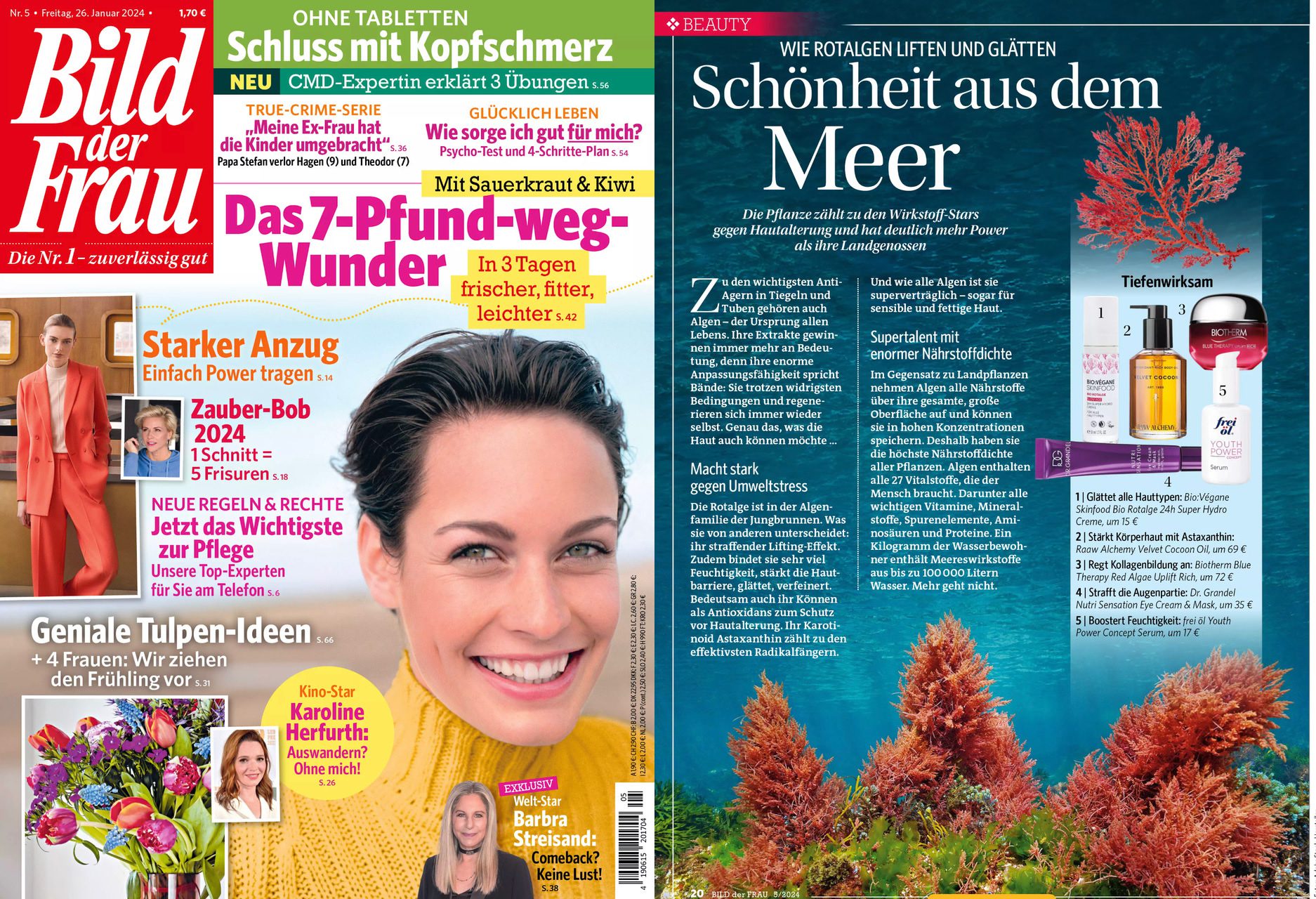 Bild-der-Frau-jan24-RAAW