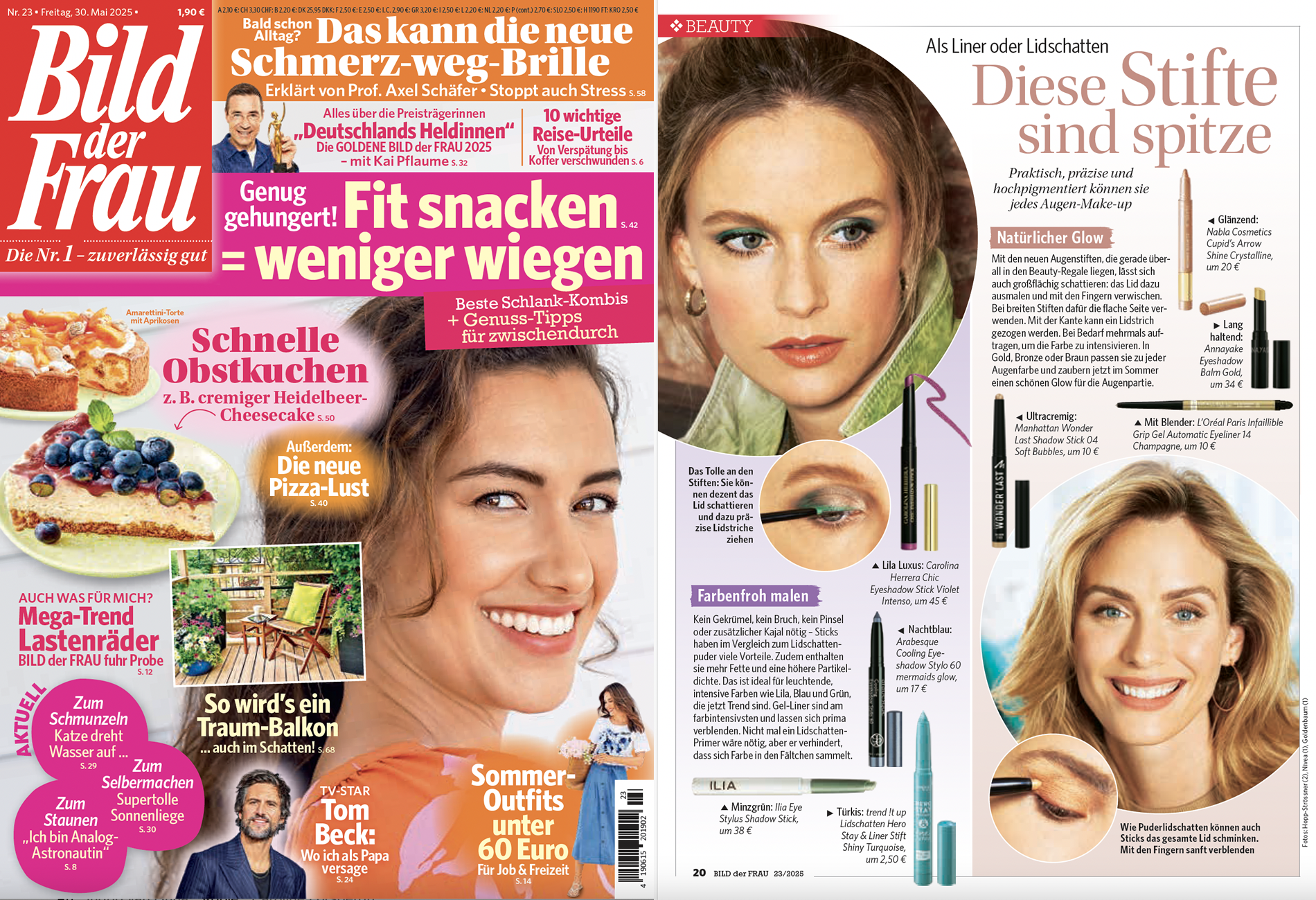 Bild-der-Frau-may25-ILIA