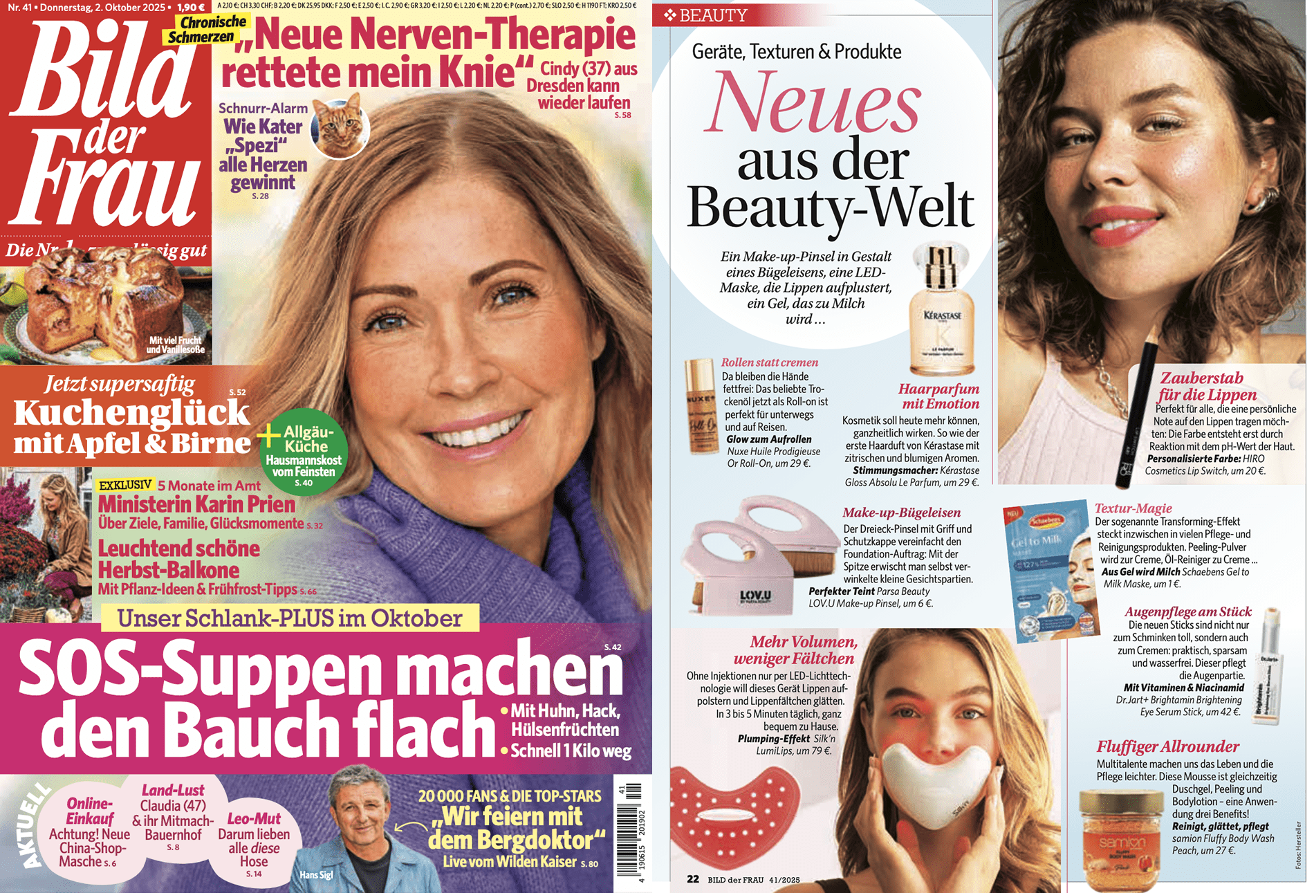 Bild-der-Frau-oct25-Hiro
