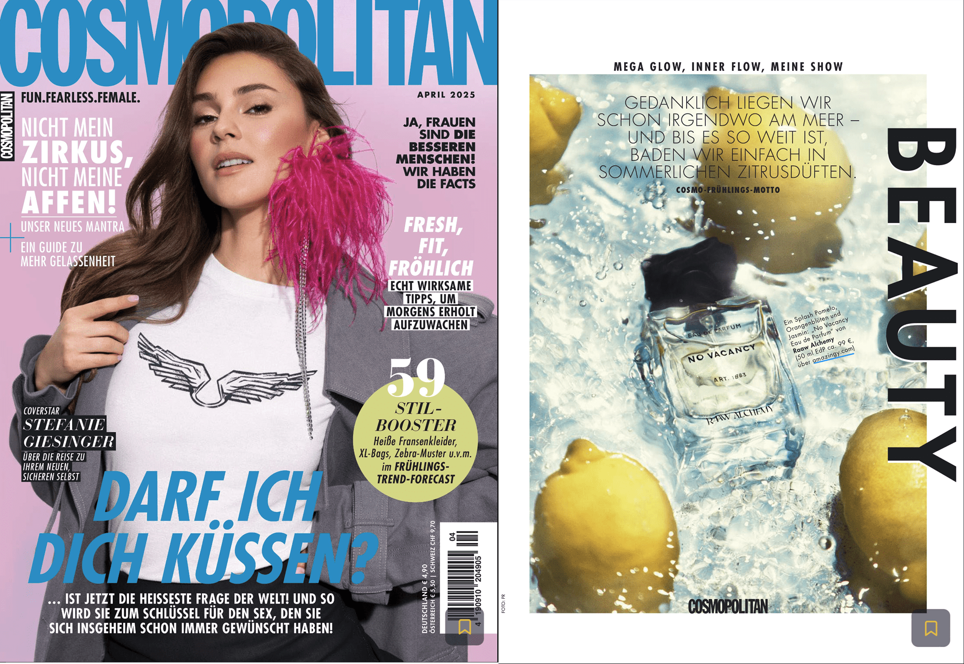 Cosmpolitan-apr25-Raaw-ALchemy