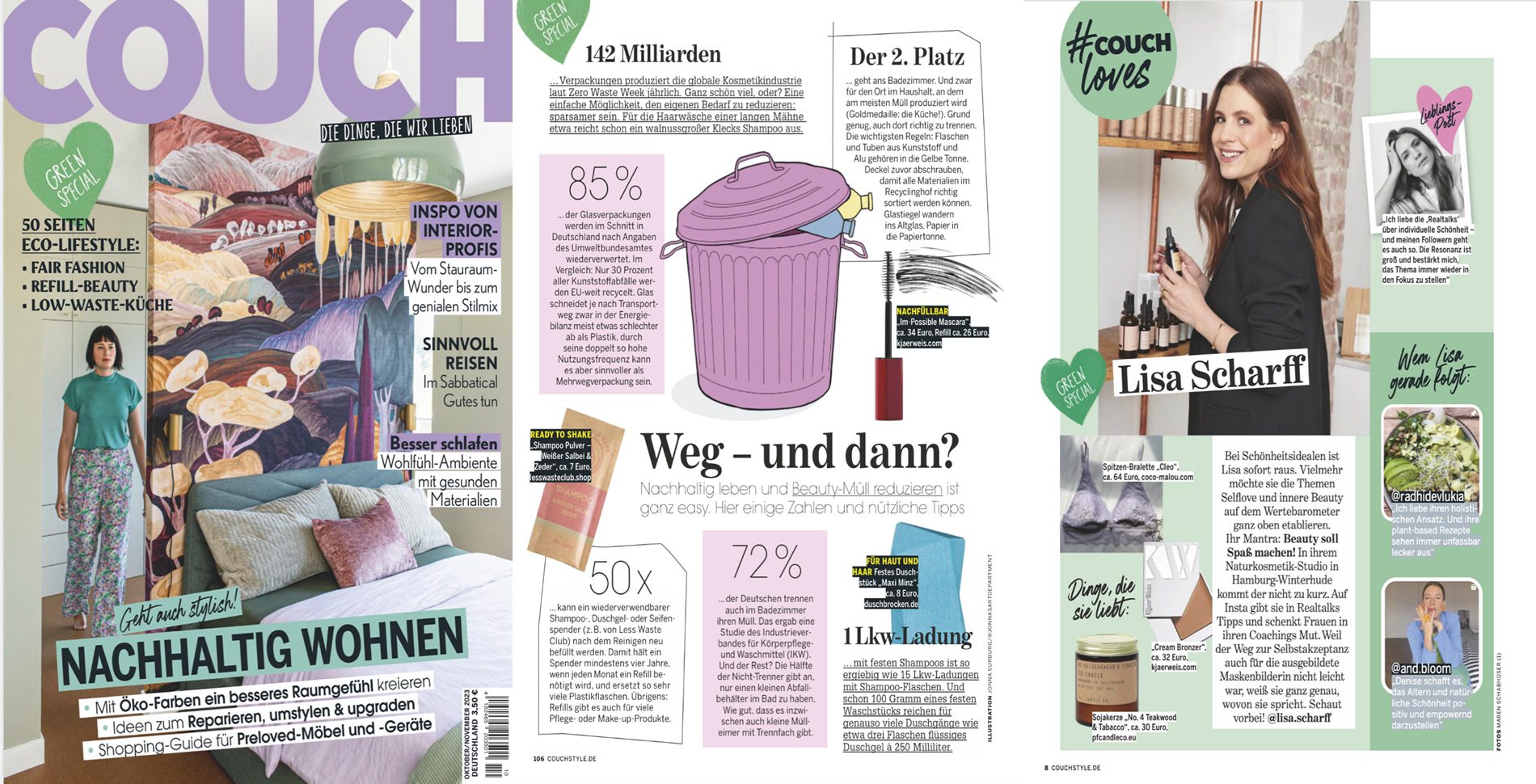 Couch-oct23-Kjaer-Weis