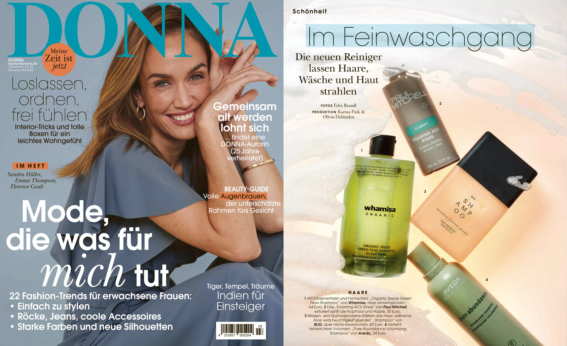 DONNA_032026_Whamisa