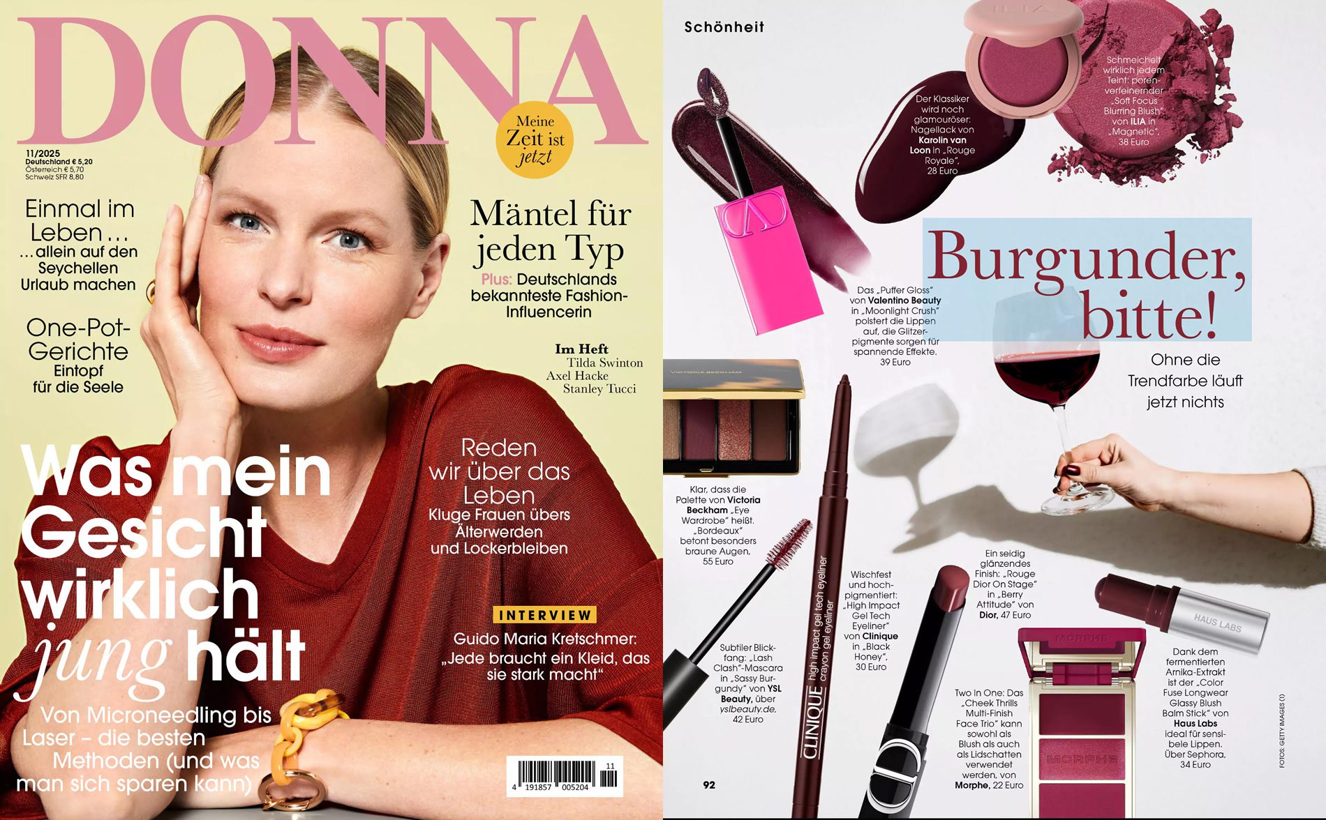Donna-112025-ILIA