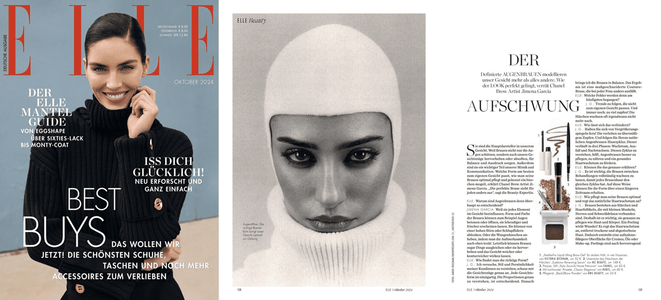 ELLE-oct24-rms