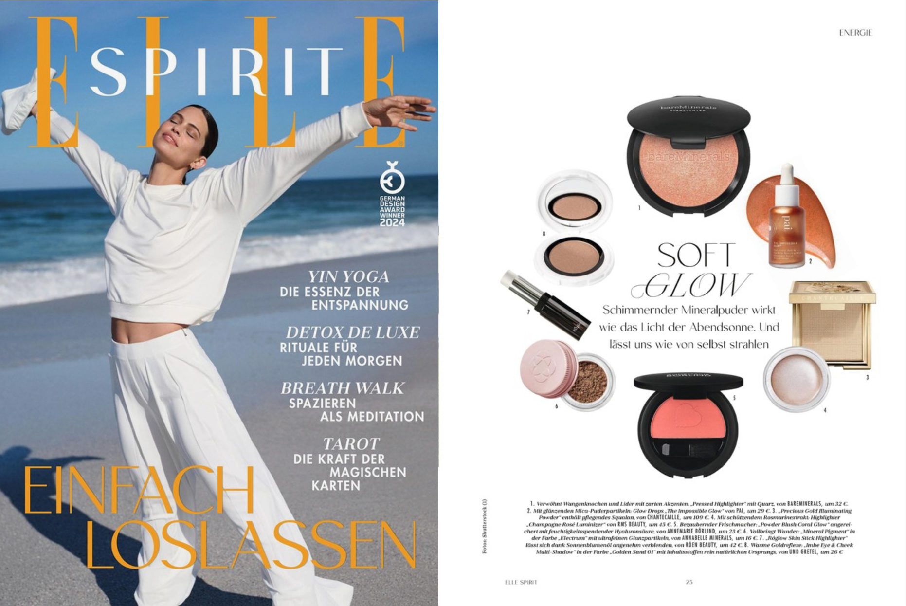 ELLE-spirit_052024_pai_rms