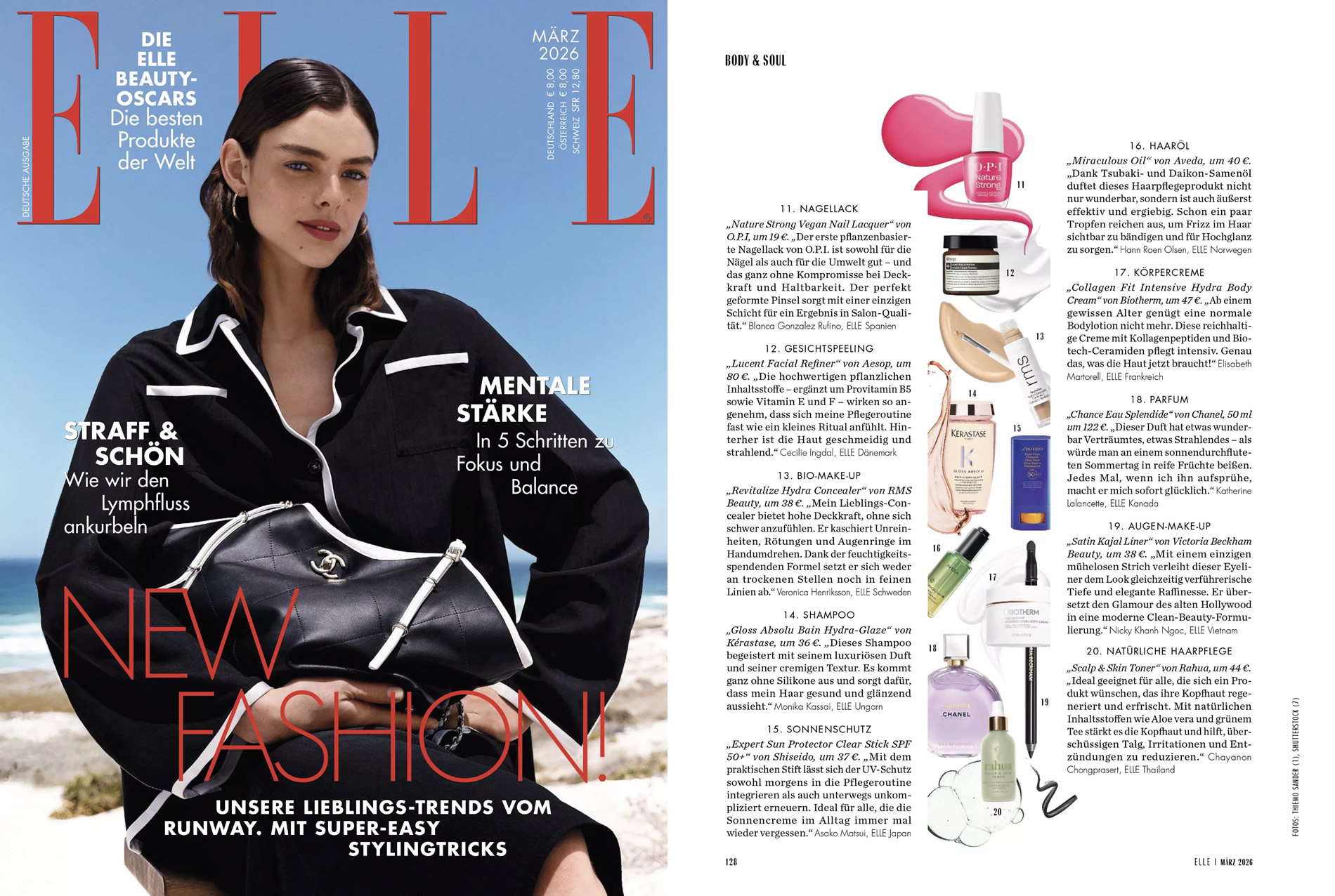 ELLE_032026_rms