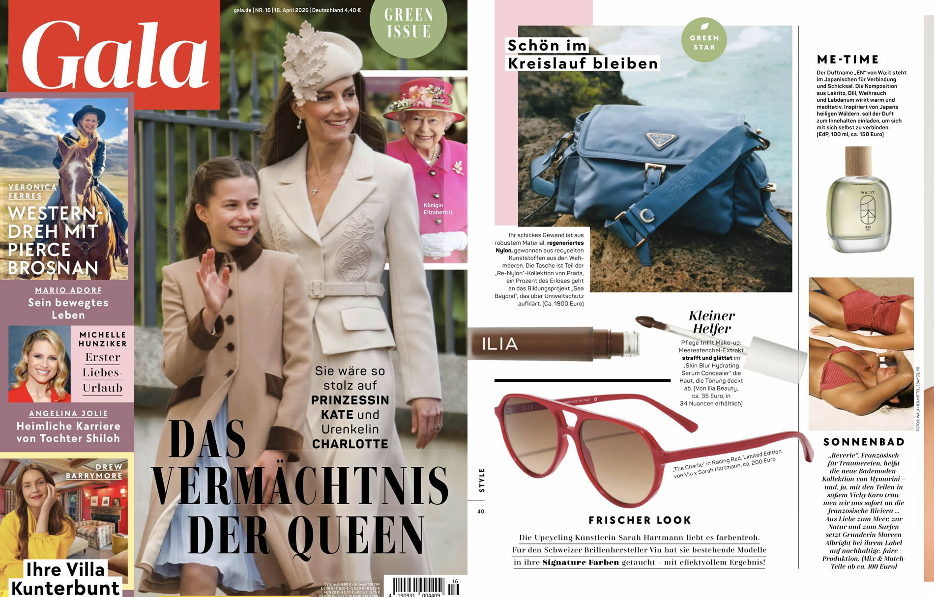 GALA-apr26-ILIA