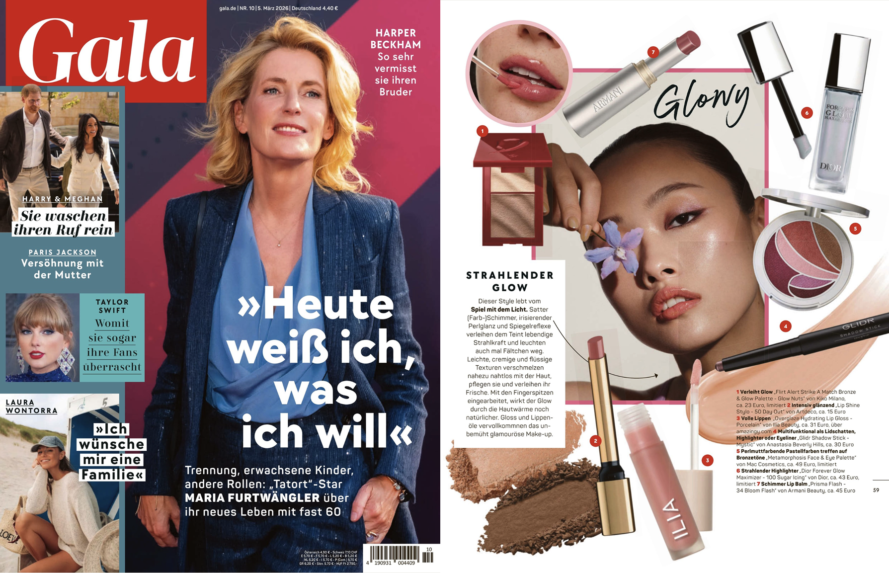 GALA_march26_rms_ILIA