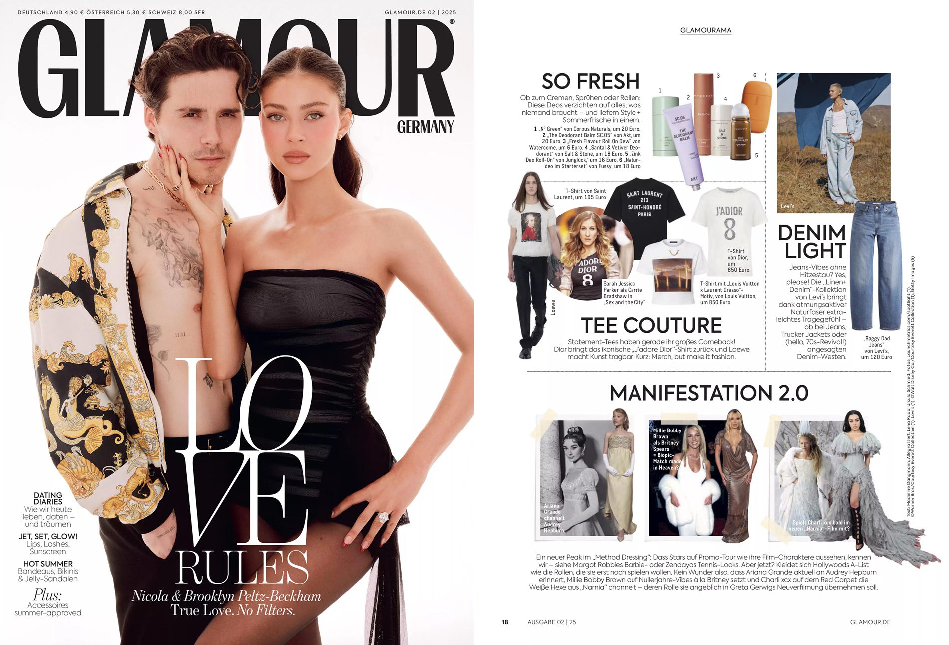 GLAMOUR-022025-Salt-and-Stone