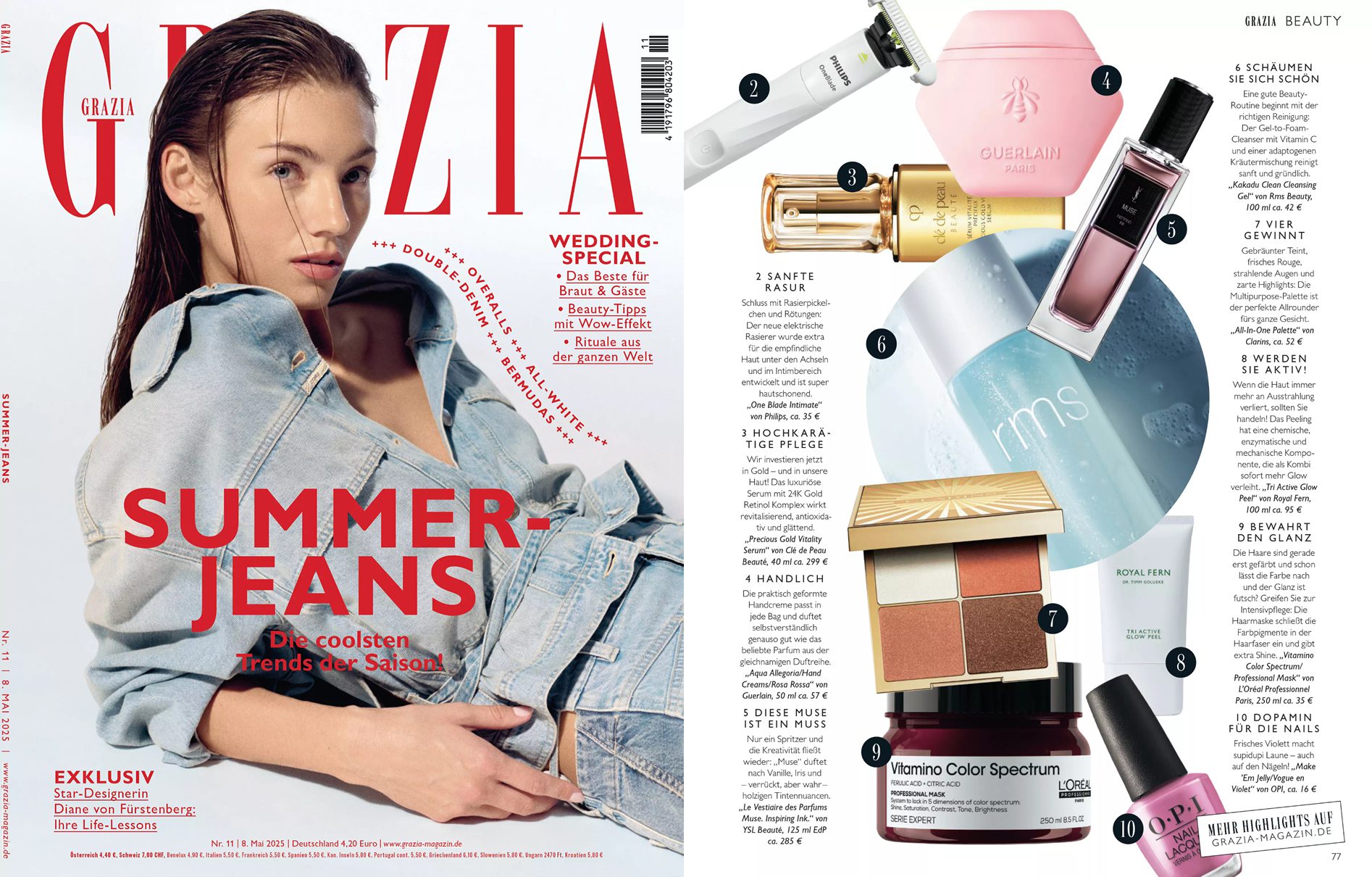 GRAZIA-52025-rms