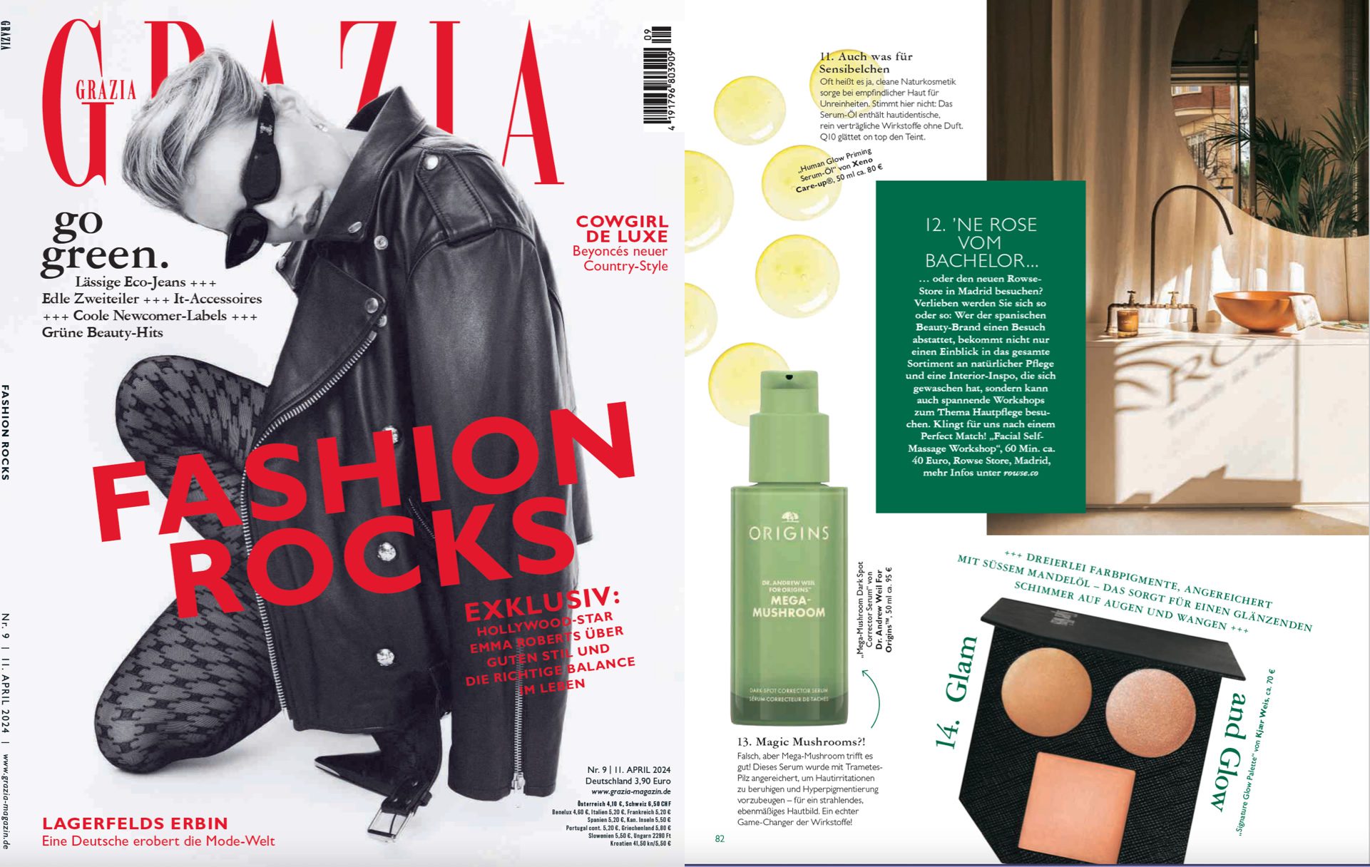 GRAZIA-apr24-kjaer-weis