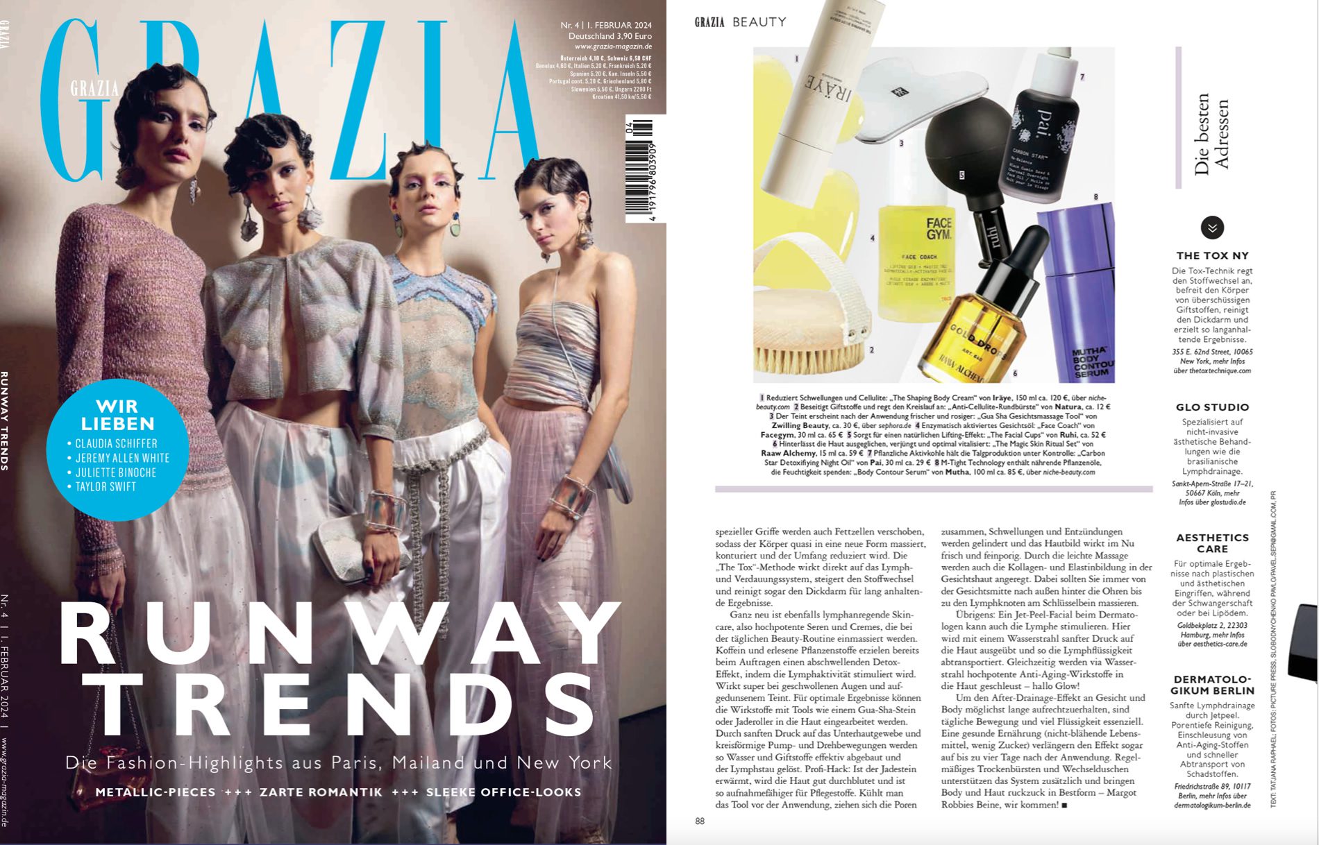 GRAZIA-feb24-RAAW-pai