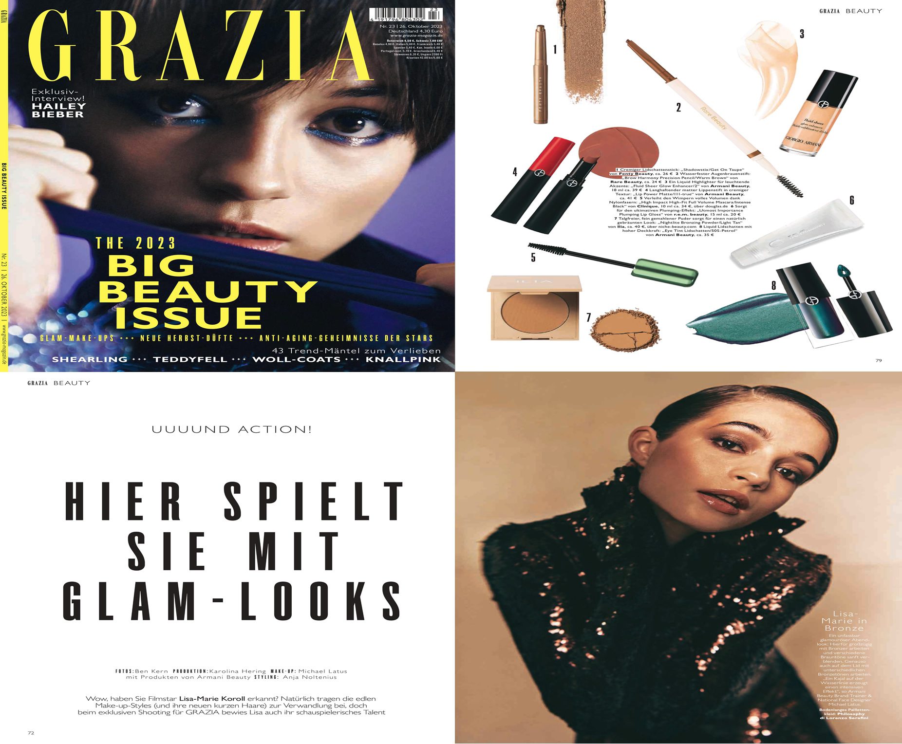 GRAZIA-oct23-ILIA