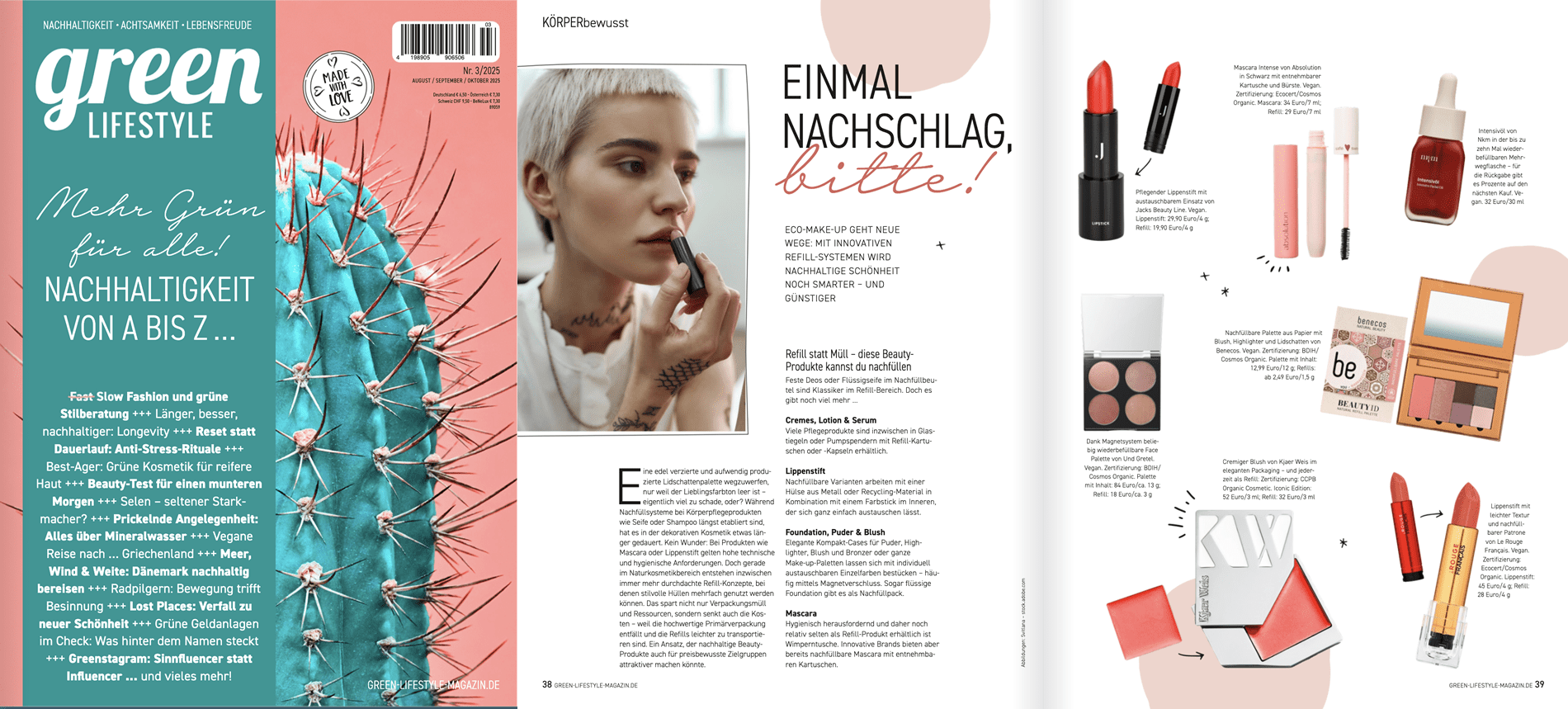 GREEN-Lifestyle-3-2025-Kjaer-Weis