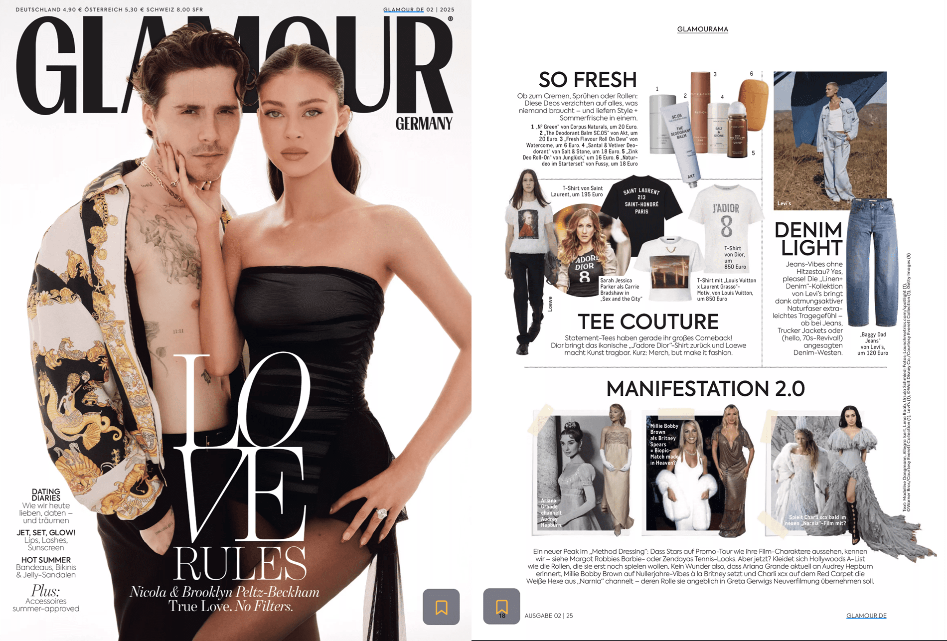 Glamour-022025-SaltStone