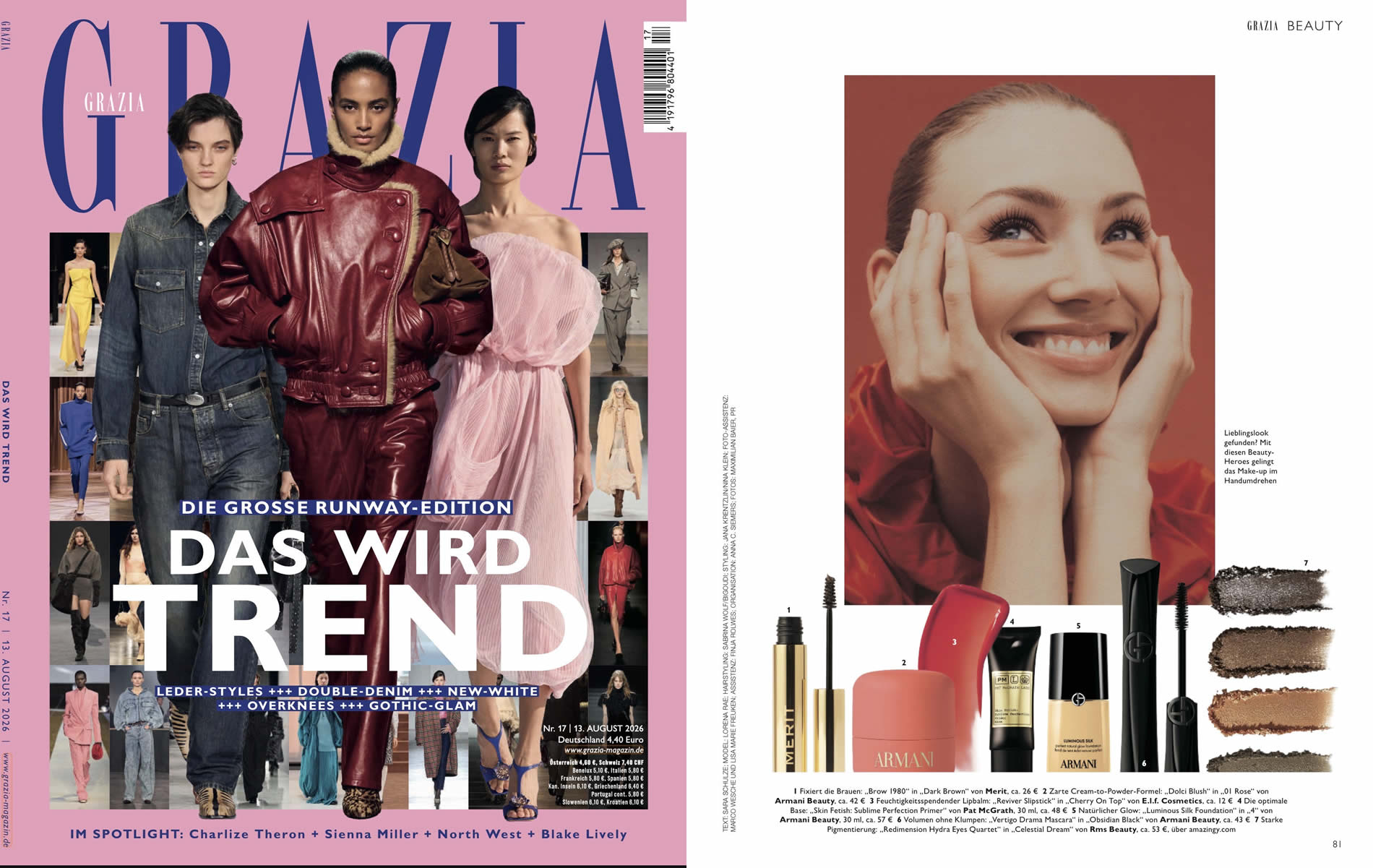Grazia-aug26-rms