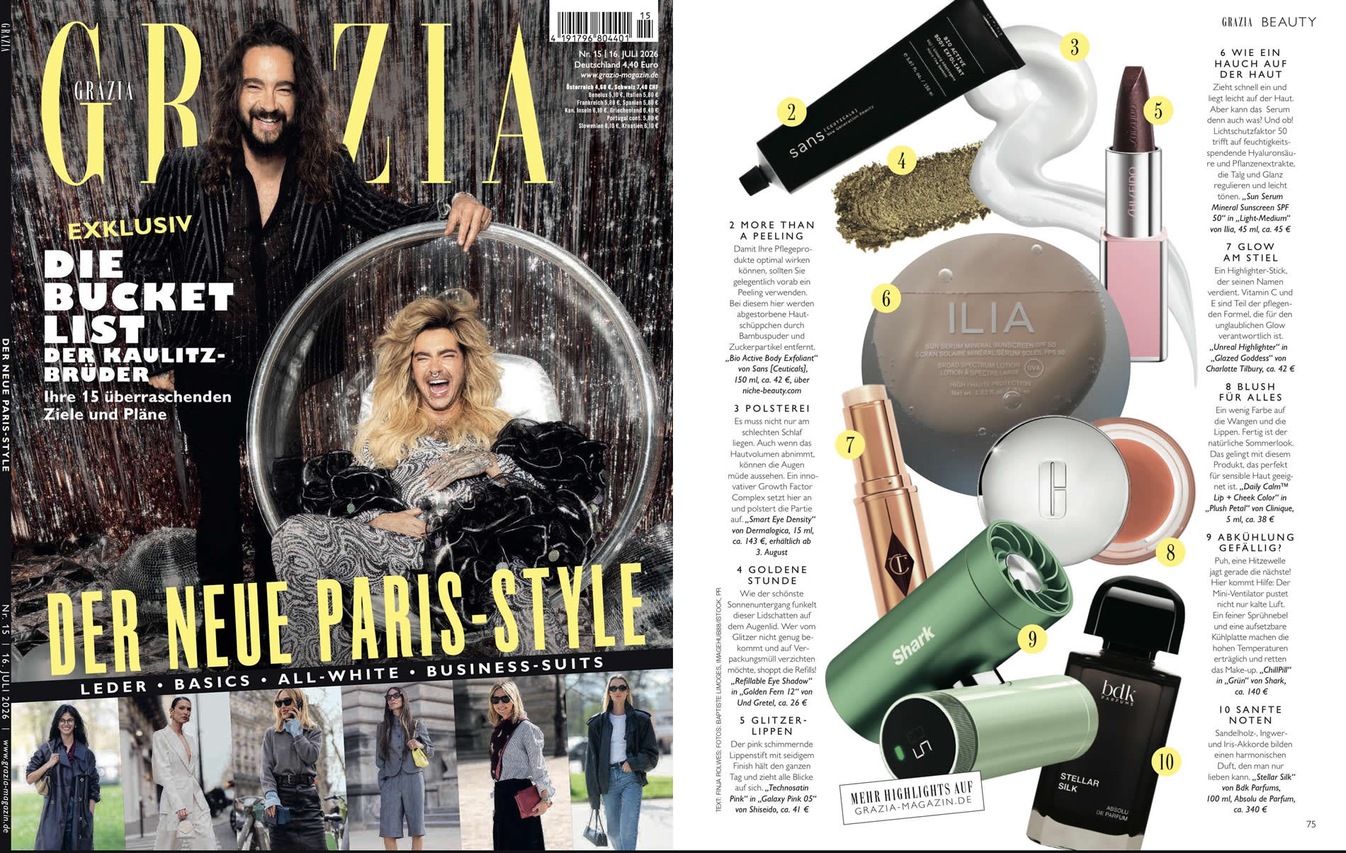 Grazia-jul26-ILIA