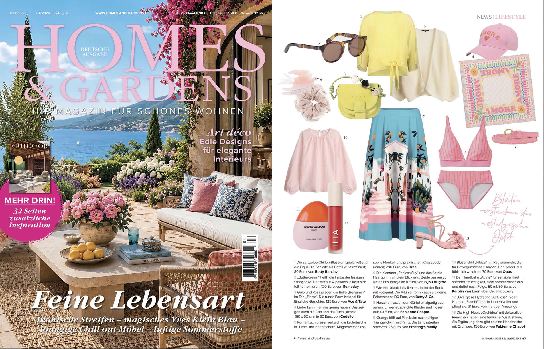 HomesGardens-jul-26-ilia