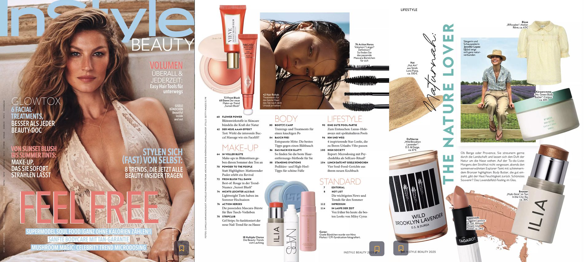 INSTYLEbeauty_012026_ILIA