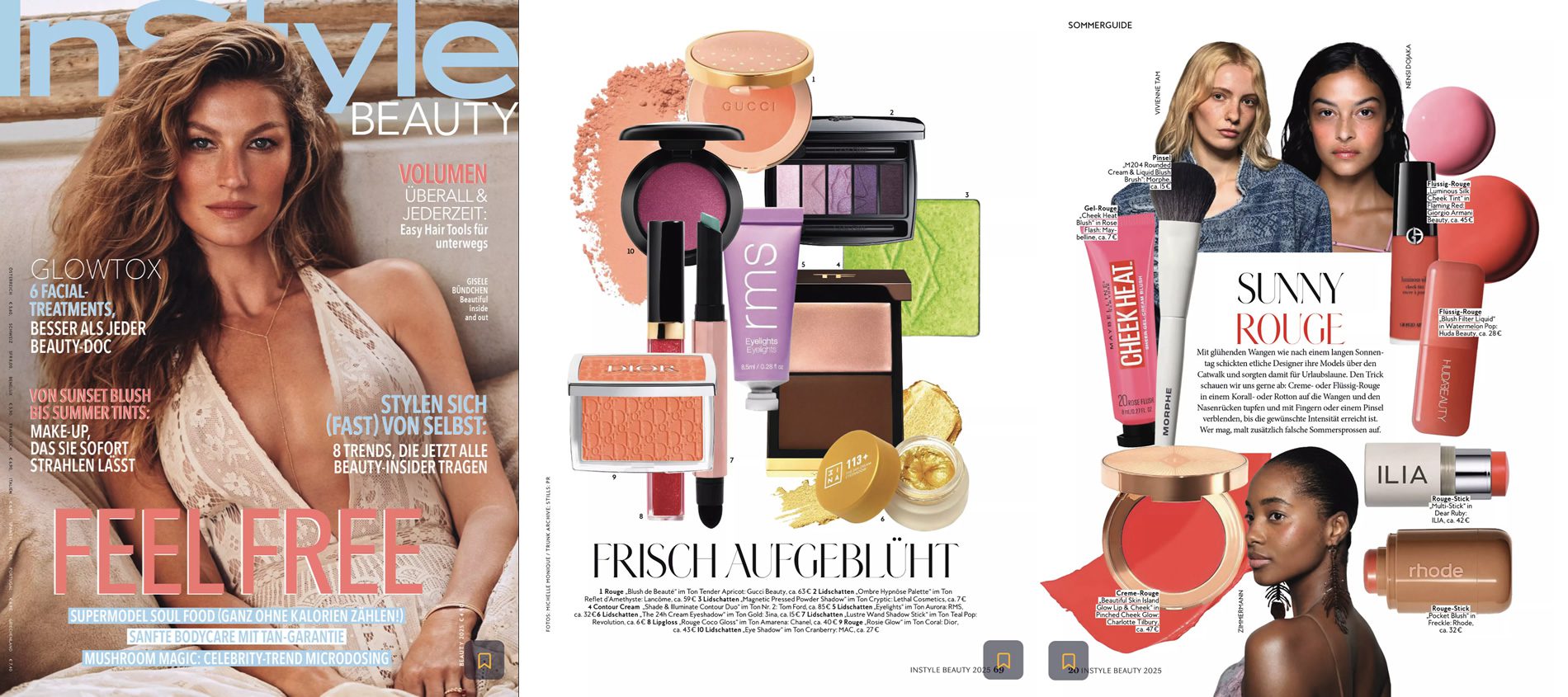 INSTYLEbeauty_012026_rms