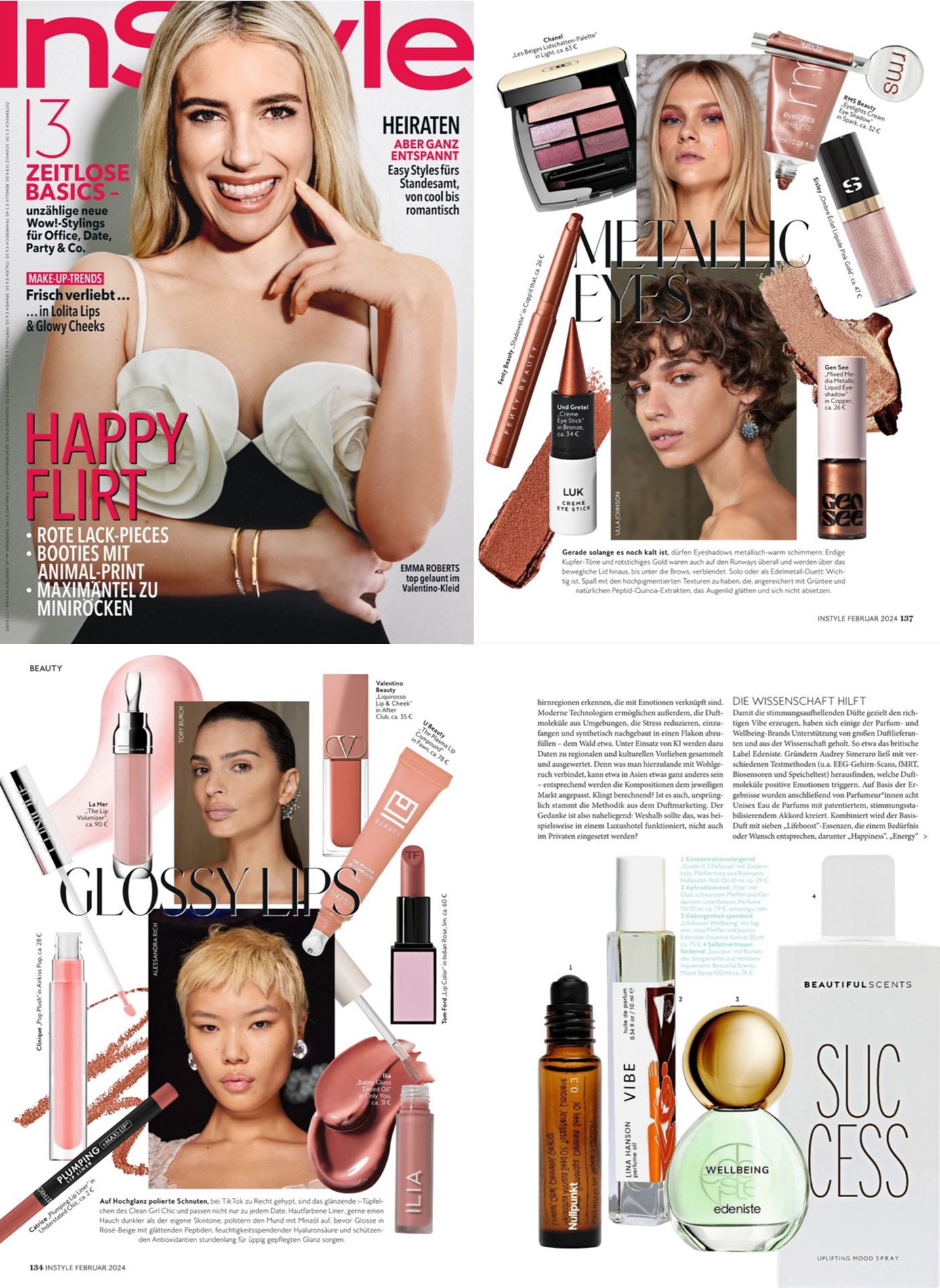 InStyle-feb24-rmsILIALina-Hanson