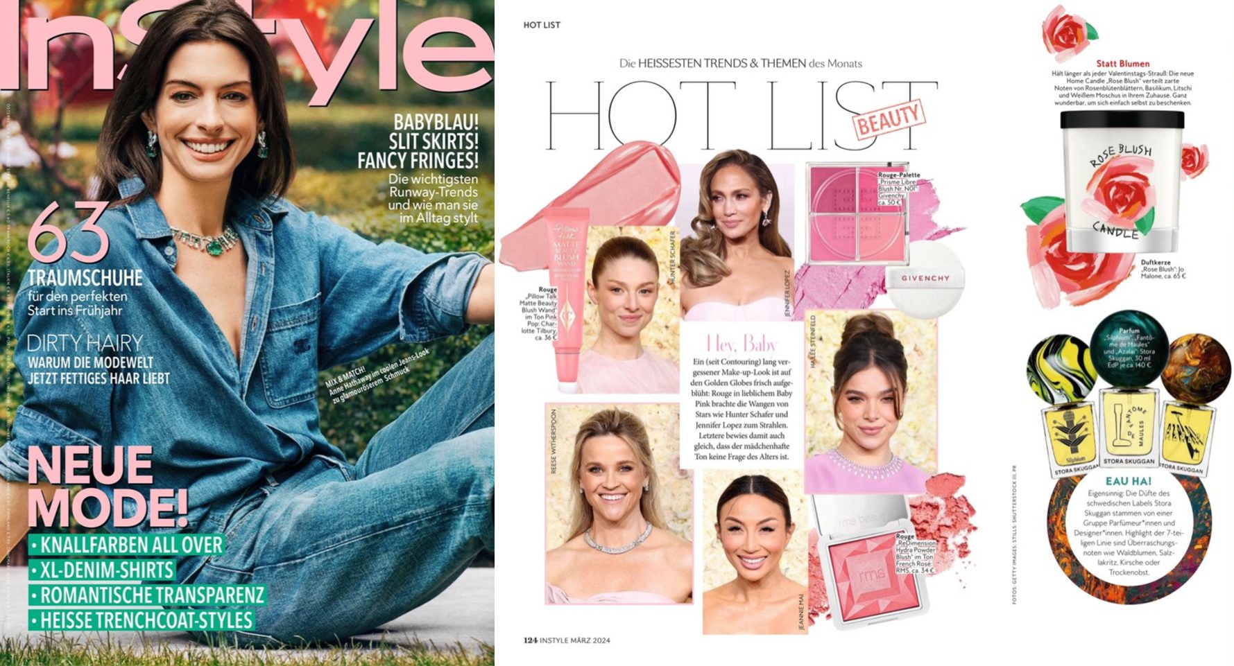 InStyle-mar24-rms