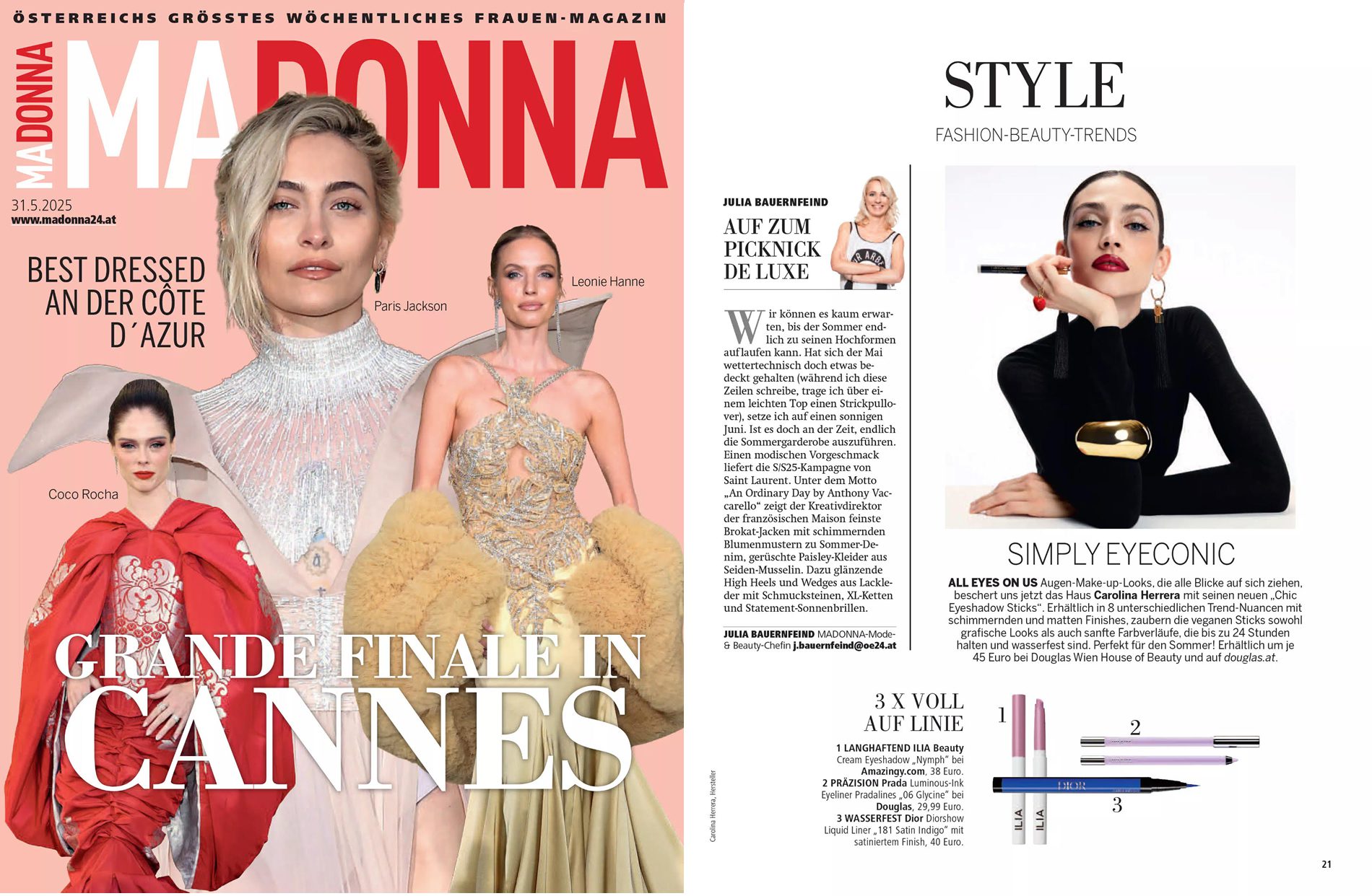 MADONNA-may25-ILIA