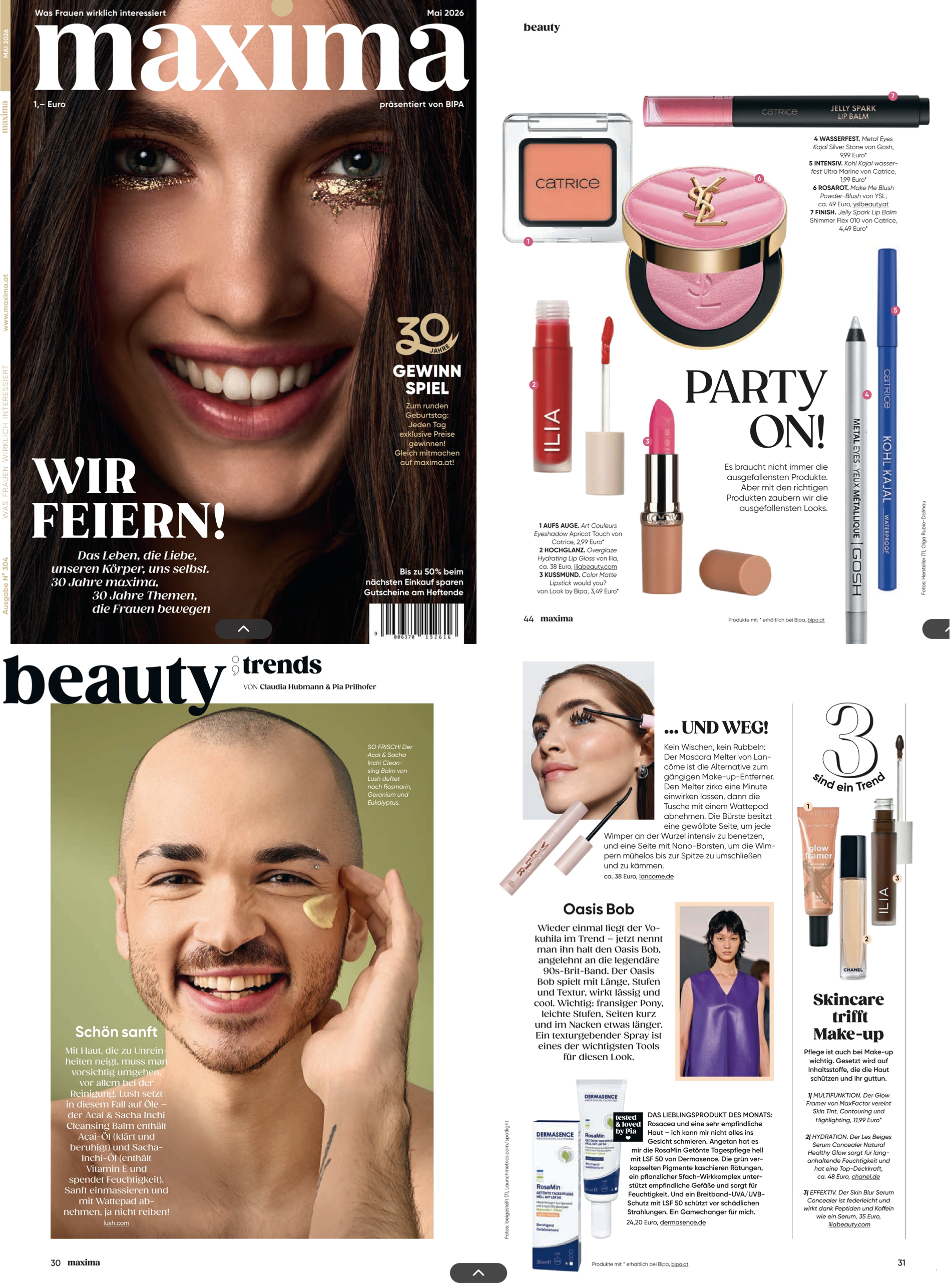 Maxima-may26-ILIA