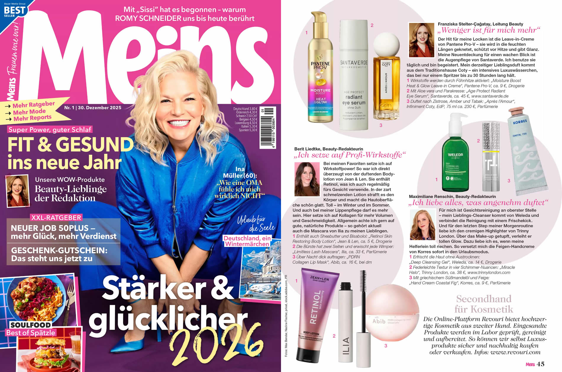 Meins-dec25-ILIA