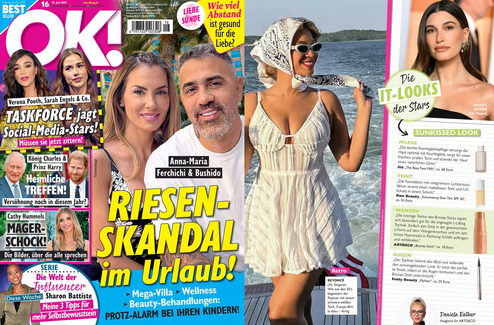 OK-July25-ILIA-rms-beauty