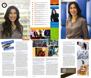 AM-Octane 34 June 2014
