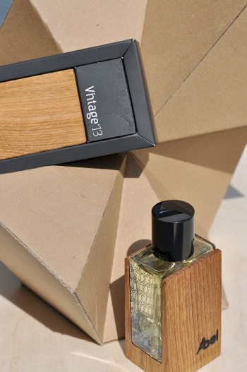 Abel Vintage 13