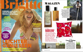 Abel in Brigitte June 2014