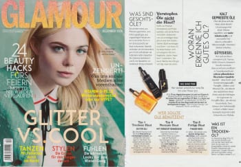 Absolution-in-Glamour-Dec-2018
