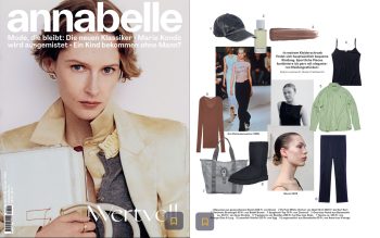Annabelle-jan24-Abel