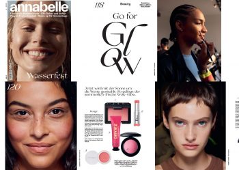 Annabelle-062022-rms beauty