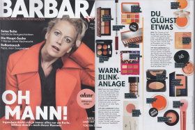 BARBARA_042021-Hiro-Cosmetics