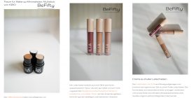 BeFifty-Ilia-Beauty-Hiro-Cosmetics-
