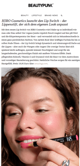BeautyPunk-aug25-HIRO