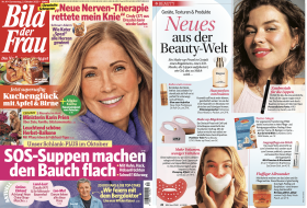 Bild-der-Frau-oct25-Hiro