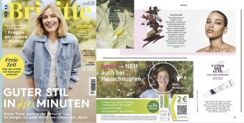 Brigitte-132025-Abel