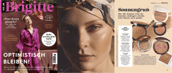 Brigitte-aug24-rms-
