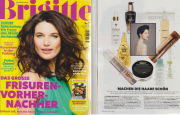 Brigitte_#072016 RAHUA