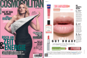 COSMOPOLITAN-dec23-tata-harper