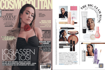 COSMOPOLITAN-jan-feb24-rms